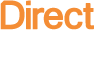 logo directindustry