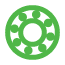DirectIndustry